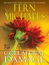 Cover image for Collateral Damage